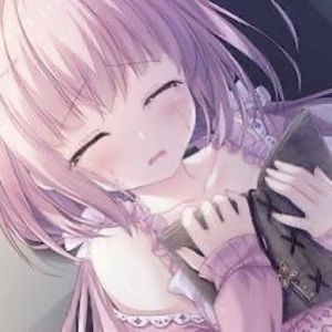 Meet your Posher, Angelina